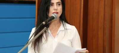 “Escola sem partido” será tema de debates dia 23 na Assembleia Legislativa