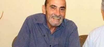 Biblioteca Municipal de Bela Vista ganha nome Jornalista Ivaldo Pereira