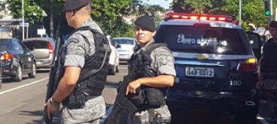 Líder do PCC ordenou ao menos duas decapitações na Capital
