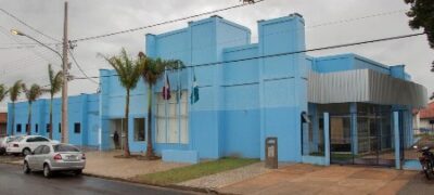 Antônio João: Governo Municipal define comissão que vai coordenar realização de concurso público