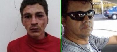 Homem acusado de matar Investigador de Polícia vai à júri Popular, nesta sexta-feira    Tacuru