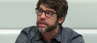 Juninho Pernambucano deixa a Globo após crítica a jornalistas