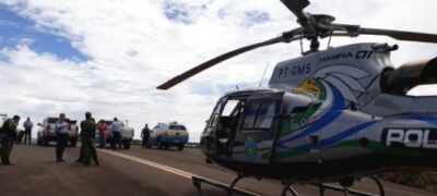 Durante operações PM recupera 53 veículos e prende 85 foragidos da Justiça