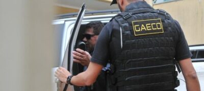10 policiais militares já estão presos em operação contra a Máfia dos Cigarreiros em MS