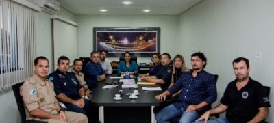 Antônio João: Estabelecimentos que comercializam bebidas alcoólicas poderão ficar abertos até meia noite