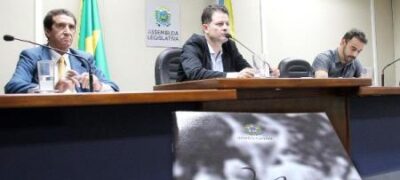 Frente vai pedir à Câmara para retomar discussão sobre gratuidade no transporte a idosos