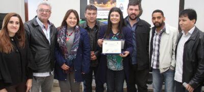 Antônio João: Vice-governadora participa de sorteio do projeto Lote Urbanizado