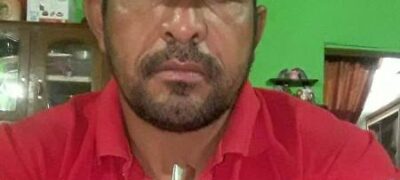 Em Porto Murtinho, homem morre após arma disparar