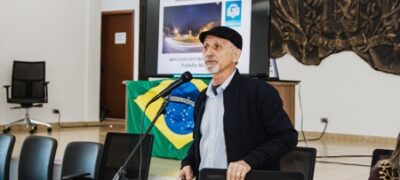 Antônio João: Audiência Pública discute elaboração da Lei de Diretrizes Orçamentárias