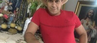 Na luta contra o câncer, Irineu Rojas, “o cowboy bela-vistense” precisa de doações