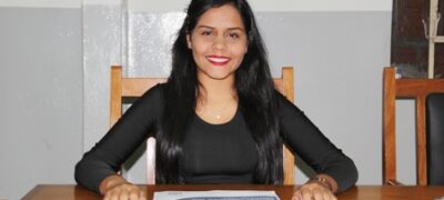O alto índice do tráfico de drogas no Mato Grosso do Sul: Por Isabella Benites Pedrosa