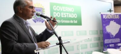Seminário discute combate à violência contra a mulher nos municípios de fronteira