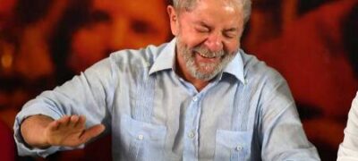 Datafolha: 32% acham que Lula é o melhor para recuperar economia