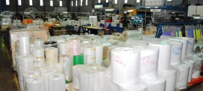 Empresários industriais de Mato Grosso do Sul seguem confiante