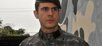 Depósito com 1,7 tonelada de droga era entreposto do PCC em Campo Grande