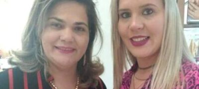 Antônio João: Experiência local será apresentada no 34º Congresso Nacional de Secretarias de Saúde