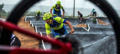 Brasil Ride 24 Horas Series de MTB é pontapé inicial para o País ter campeões mundiais em 2019
