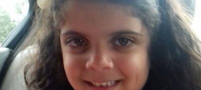 Mãe biológica de menina desaparecida informou endereço falso à Justiça, dizem pais