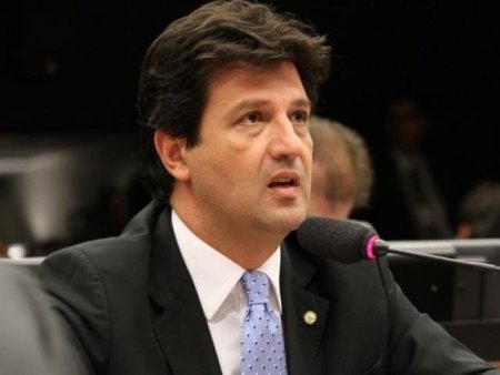 Deputado descarta aliança com o MDB e vê duas opções para o DEM em MS
