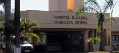 Homem morre em hospital com suspeita de H1N1; número de mortes em MS já chega a 7