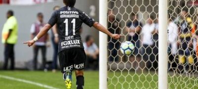 Romero se anima com nova função, mas Loss faz ressalva