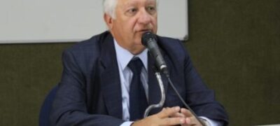 Cartórios: a segurança que você  não vê e que beneficia a todos