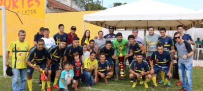 Fabrizia Tinoco envia Moção de aplausos para a equipe Amigos do P10