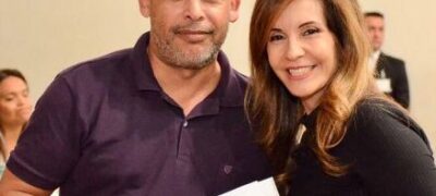 Deputada Antonieta destina emenda parlamentar para Bela Vista