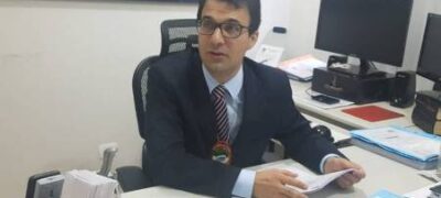 Polícia salva irmãos de ‘julgamento’ do PCC, mas os manda para a cadeia