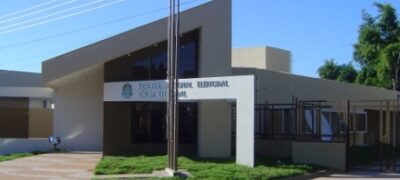 Bela Vista: Eleições 2018 – Relação de Mesários Convocados