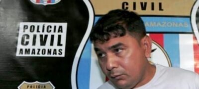 PCC tentou contratar ‘Lúcifer’ para assassinar inimigo dentro de presídio federal
