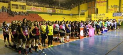 Bela Vista: Copa Comércio chega a sua 9ª edição em 2018