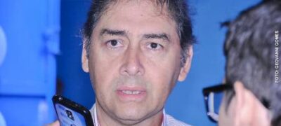 Mais um? Bernal tem cassação confirmada após anos e pode ficar de fora das eleições