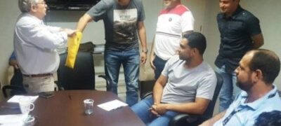 Sede Quedas sediará a rodada final da Copa Assomasul