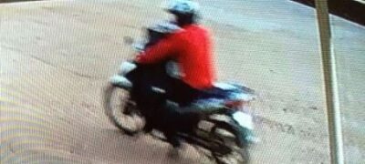 Onda de violência na Fronteira registra três homicídio, uma tentativa e uma residência alveja da tiros em menos de 12 horas