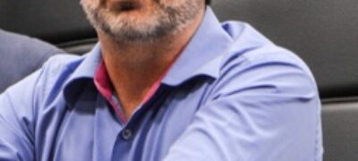 Evolução no judiciário: Por Celso Neves*