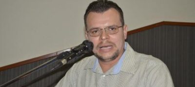 Ex-prefeito de Jardim-MS tem contas reprovadas pelo TCE e pode ficar inelegível