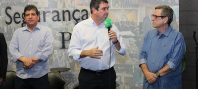 TVE Cultura lança novo Slogan e grade programação 
