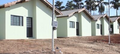 Alcinópolis, Camapuã, Figueirão e Pedro Gomes herdam legado de prosperidade do governo do MDB