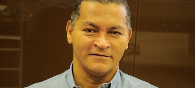 Sempre é tempo de mudar: Por Wilson Aquino*