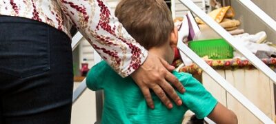 Violência obstétrica traumatiza e deixa sequelas