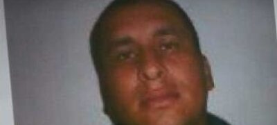 Ex-agricultor familiar, chefe do PCC é executado a tiros na fronteira