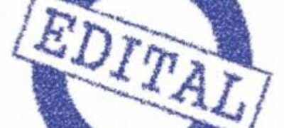 Edital: G4 – TREVO ARMAZENS GERAIS LTDA EPP