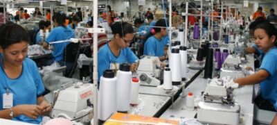 Pela 2ª vez consecutiva, MS é o segundo Estado com menor taxa de desemprego