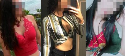 Vizinhos se revoltam e denunciam prostíbulo em bairro nobre de Campo Grande ao MP