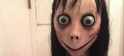 Semelhante à ‘Baleia Azul’, desafio da ‘Boneca Momo’ é motivo de alerta em MS