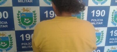 PM de Jardim, em conjunto com serviço de inteligência do 11º BPM, interceptam Tráfico de Drogas e conduzem três pessoas à Delegacia