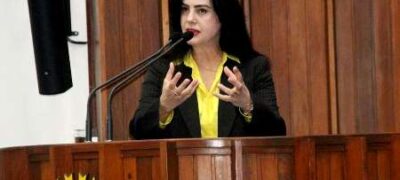 Setembro Amarelo: Mara Caseiro alerta para ações que podem evitar o suicídio