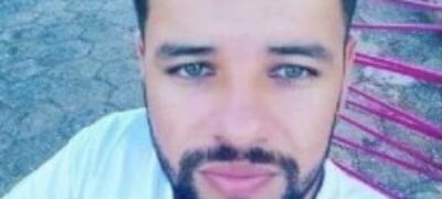 Filho de deputado paraguaio é acusado de matar brasileiro por ciúmes