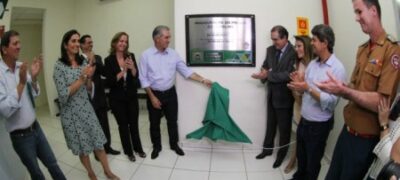 Dos 79 municípios de MS, somente três não têm delegacias e há projeto para instalação